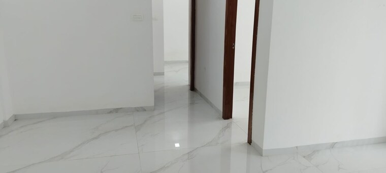 Other, viraj-heights 2 Bedroom 675 Sq.Ft. Apartment In Kopri Thane 9954734