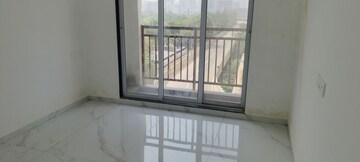 2 BHK Apartment For Sale in Viraj Heights, Kopri