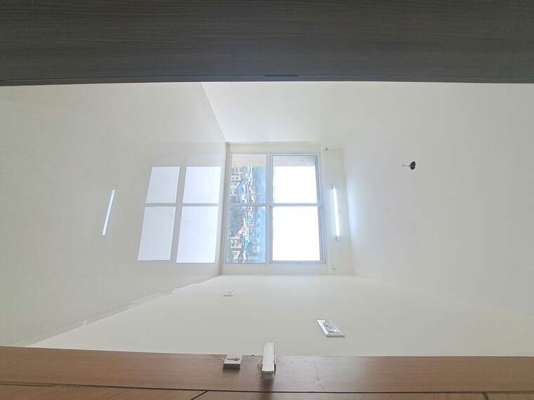 undefined, moreshwar-19-east 3.5 Bedroom 2200 Sq.Ft. Apartment In Nerul Navi Mumbai 9954736