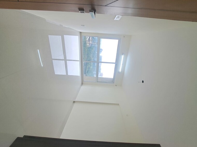 Room, moreshwar-19-east 3.5 Bedroom 2200 Sq.Ft. Apartment In Nerul Navi Mumbai 9954736