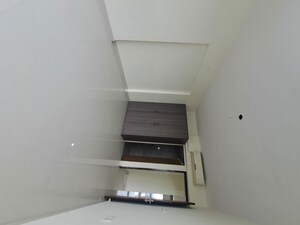 Furnished Amenities in 3.5 BHK Apartment at Moreshwar 19 East, Nerul – for Rent