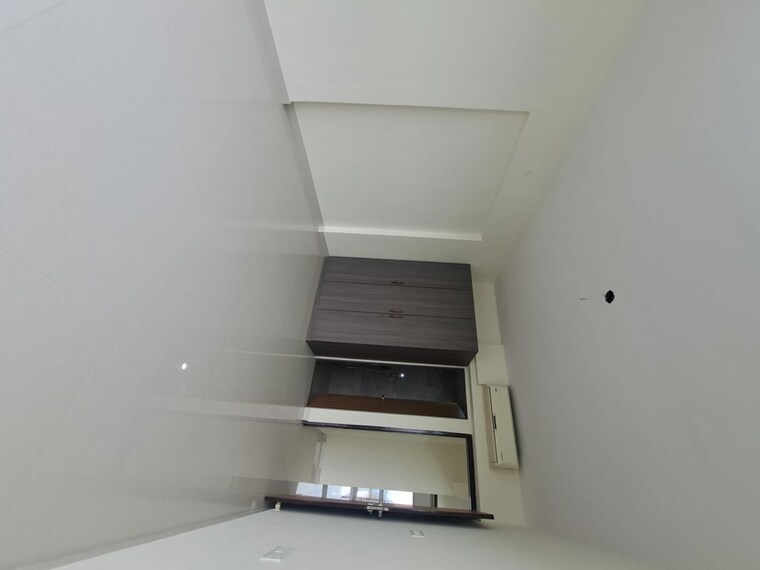 undefined, moreshwar-19-east 3.5 Bedroom 2200 Sq.Ft. Apartment In Nerul Navi Mumbai 9954736