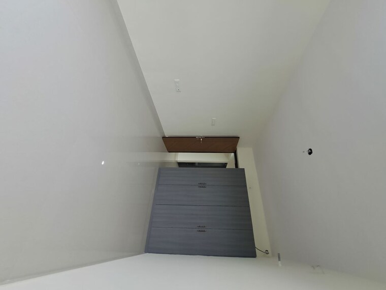 Room, moreshwar-19-east 3.5 Bedroom 2200 Sq.Ft. Apartment In Nerul Navi Mumbai 9954736