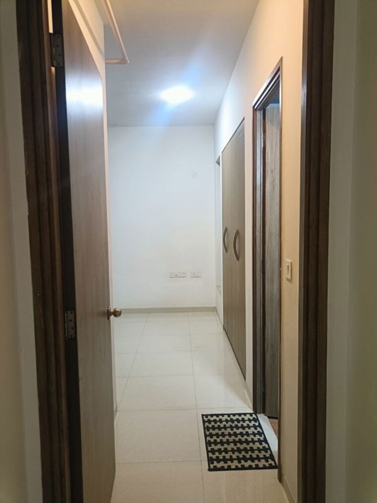 undefined, kalpataru-paramount 2 Bedroom 711 Sq.Ft. Apartment In Kapur Bawdi Thane 9954746
