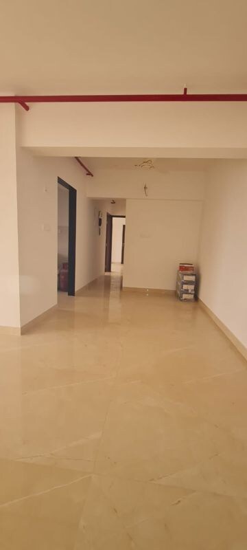 Room in 1 BHK Apartment at Srishti Panch Srishti, Powai – for Rent