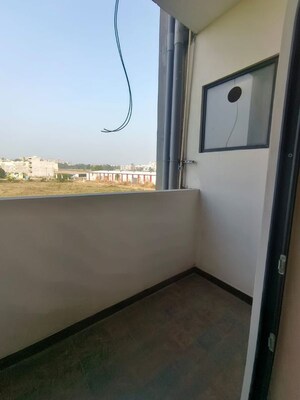 Room in 3 BHK Builder Floor at Shri Northview Avenue, Dyalpur – for Sale