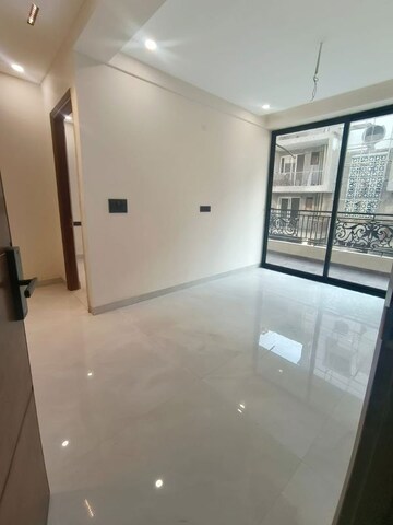 Room in 3 BHK Builder Floor at Shri Northview Avenue, Dyalpur – for Sale