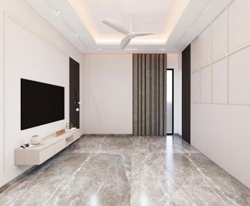 Room in 4 BHK Builder Floor at Sector 15 – for Sale