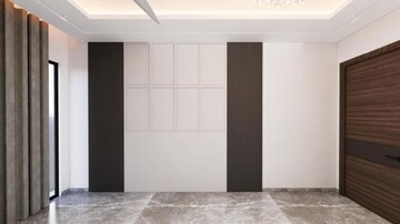 Room in 4 BHK Builder Floor at Sector 15 – for Sale