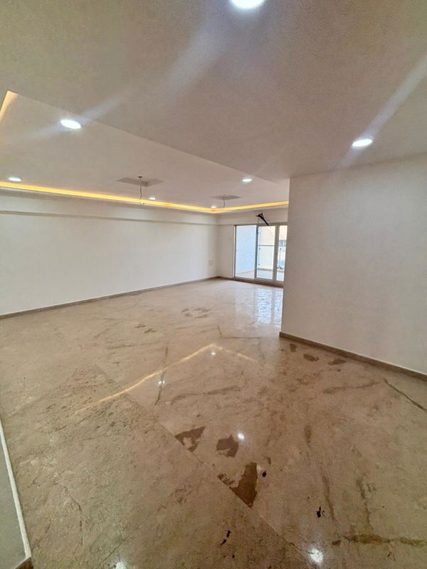 1 BHK Apartment For Rent in GHP Woodland Heights
