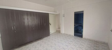 Room in 2.5 BHK Villa at Aundh – for Rent