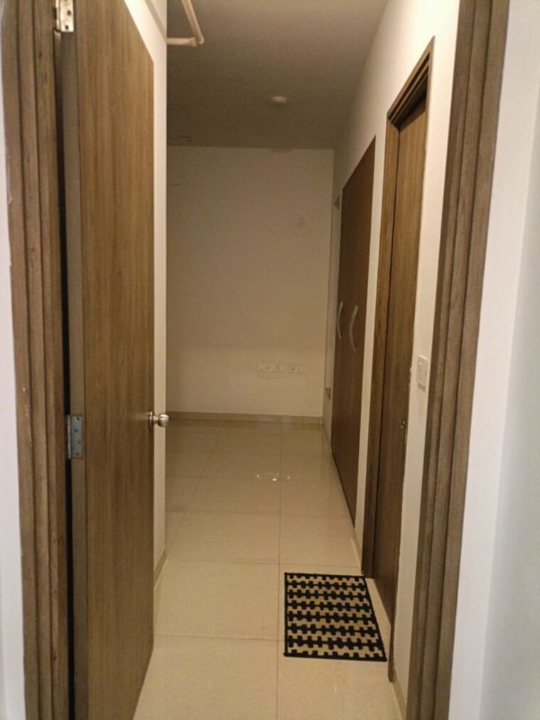 undefined, kalpataru-paramount 2 Bedroom 672 Sq.Ft. Apartment In Kapur Bawdi Thane 9954764