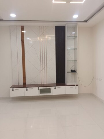 3 BHK Apartment For Rent in Kokapet