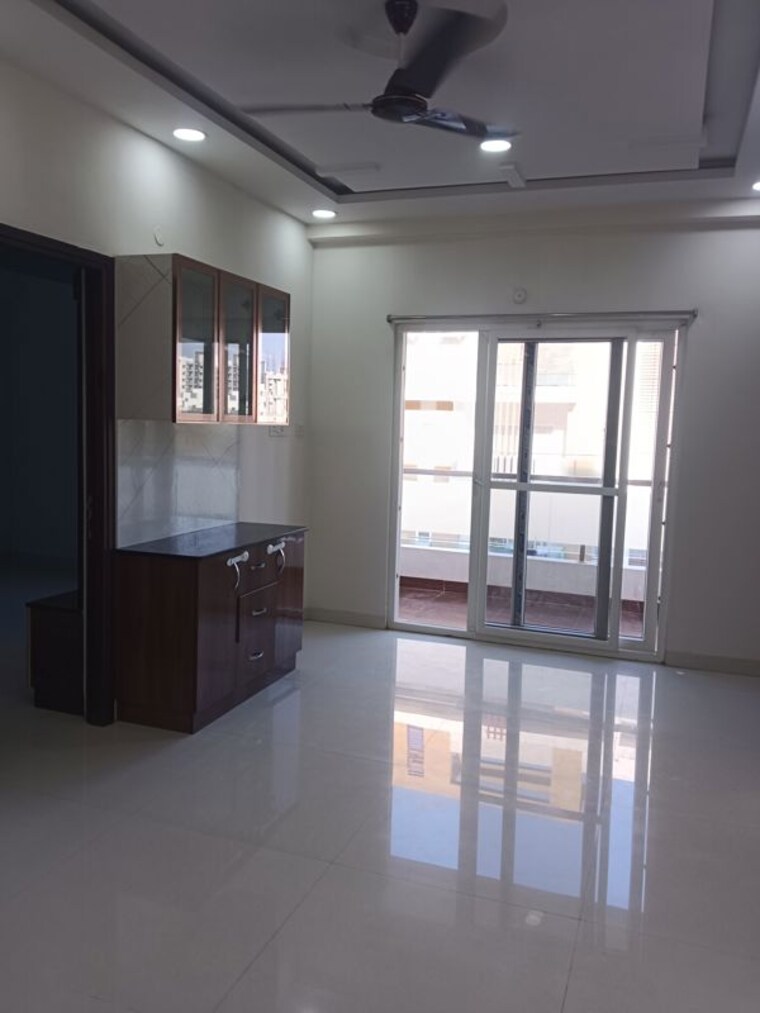Room, kokapet 3 Bedroom 1600 Sq.Ft. Apartment In Kokapet Hyderabad 9954767