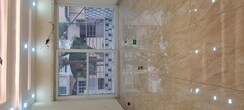4 BHK + Extra Room Apartment For Sale in Sarita Vihar
