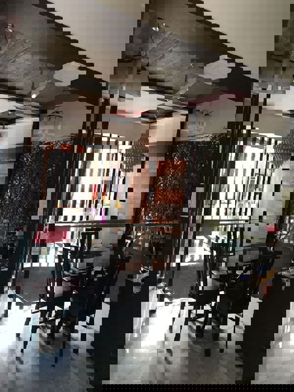 1 Rk  350 Sq.Ft. Apartment in Mhada Apartments Chandivali