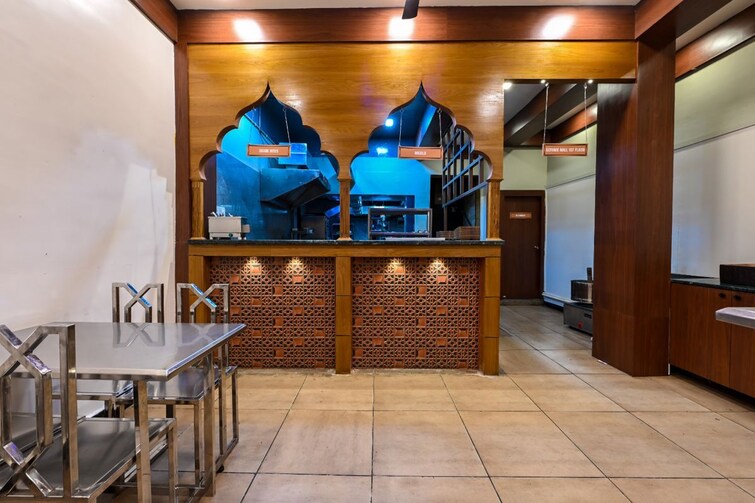 Floor Plan, koramangala Commercial Shop 1500 Sq.Ft. In Koramangala Bangalore 9954771