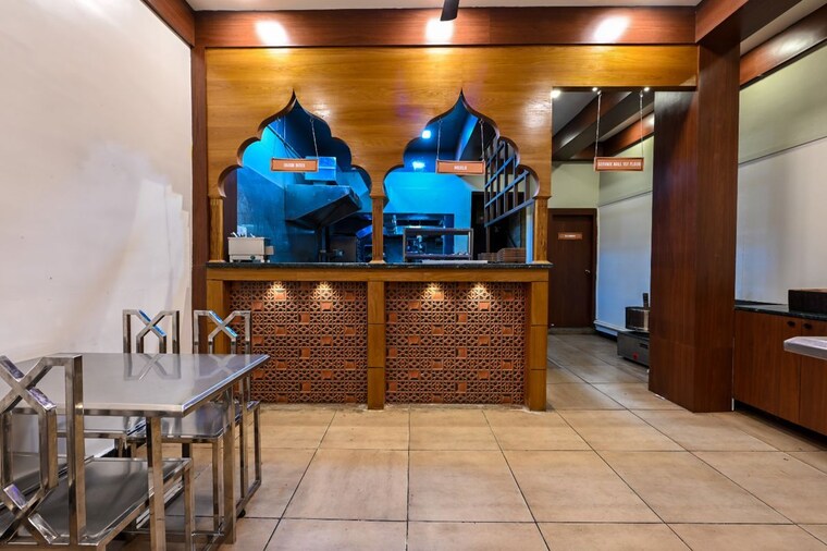 Floor Plan, koramangala Commercial Shop 1500 Sq.Ft. In Koramangala Bangalore 9954771