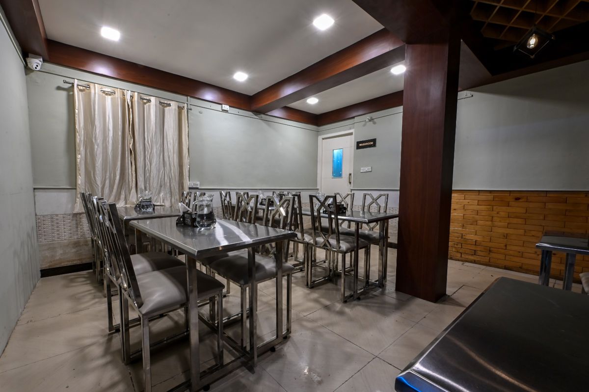 Retail Shop For Rent in Koramangala