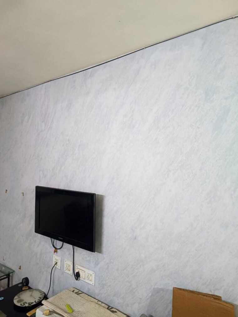 undefined, vejalpur 2 Bedroom 810 Sq.Ft. Apartment In Vejalpur Ahmedabad 9954389