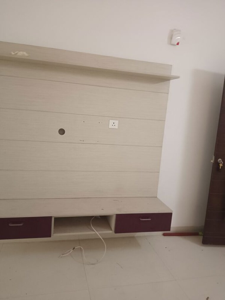 undefined, kokapet 3 Bedroom 1650 Sq.Ft. Apartment In Kokapet Hyderabad 9954777