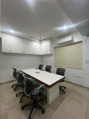  Office Space For Rent in Koramangala