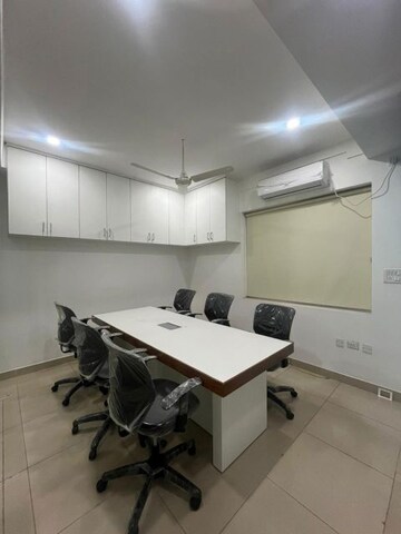  Office Space For Rent in Koramangala