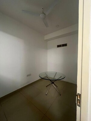Room in  Office Space at Koramangala – for Rent