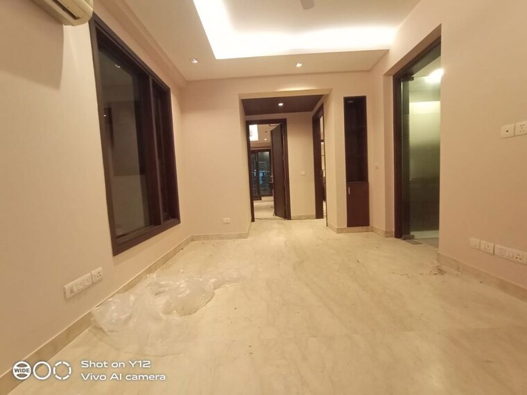 Room, panchsheel enclave 3 Bedroom 265 Sq.Ft. Builder Floor In Panchsheel Enclave Delhi 9954779