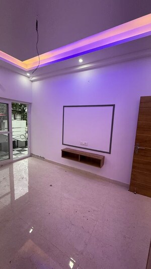 Room in 3 BHK Builder Floor at Sahastradhara Road – for Sale