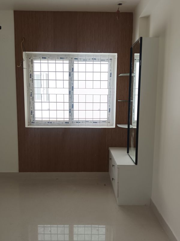Room, kokapet 3 Bedroom 1950 Sq.Ft. Apartment In Kokapet Hyderabad 9954785