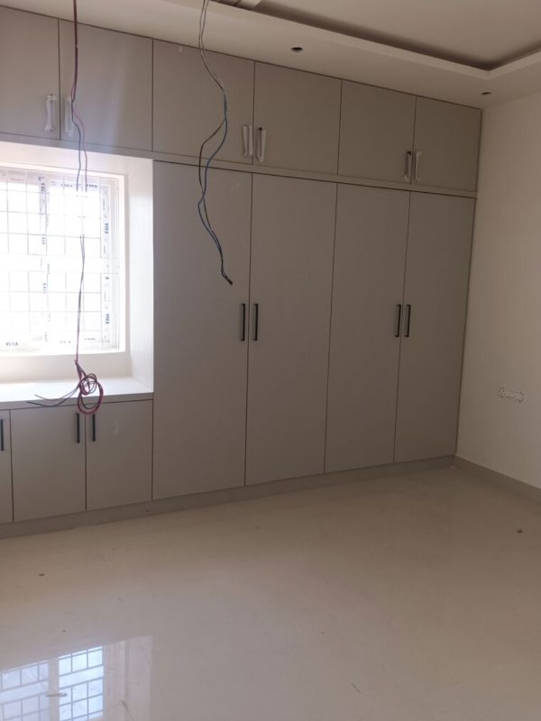 Room, kokapet 3 Bedroom 1950 Sq.Ft. Apartment In Kokapet Hyderabad 9954785