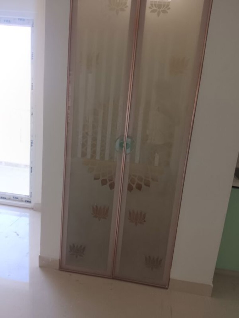 undefined, kokapet 3 Bedroom 1950 Sq.Ft. Apartment In Kokapet Hyderabad 9954785