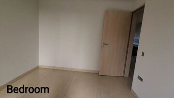 Room in 3 BHK Apartment at Kumar Siddhachal, Market Yard – for Sale