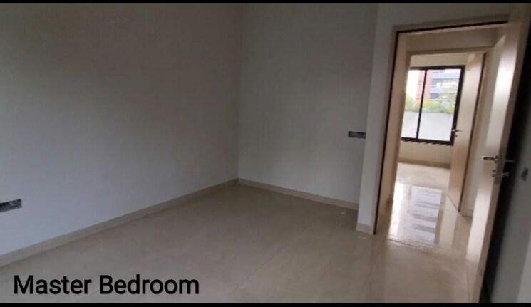 Room, kumar-siddhachal 3 Bedroom 1554 Sq.Ft. Apartment In Market Yard Pune 9954786