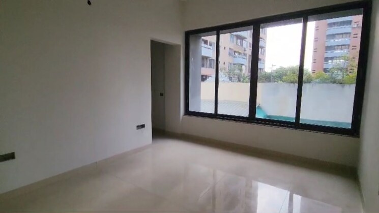 Room, kumar-siddhachal 3 Bedroom 1554 Sq.Ft. Apartment In Market Yard Pune 9954786