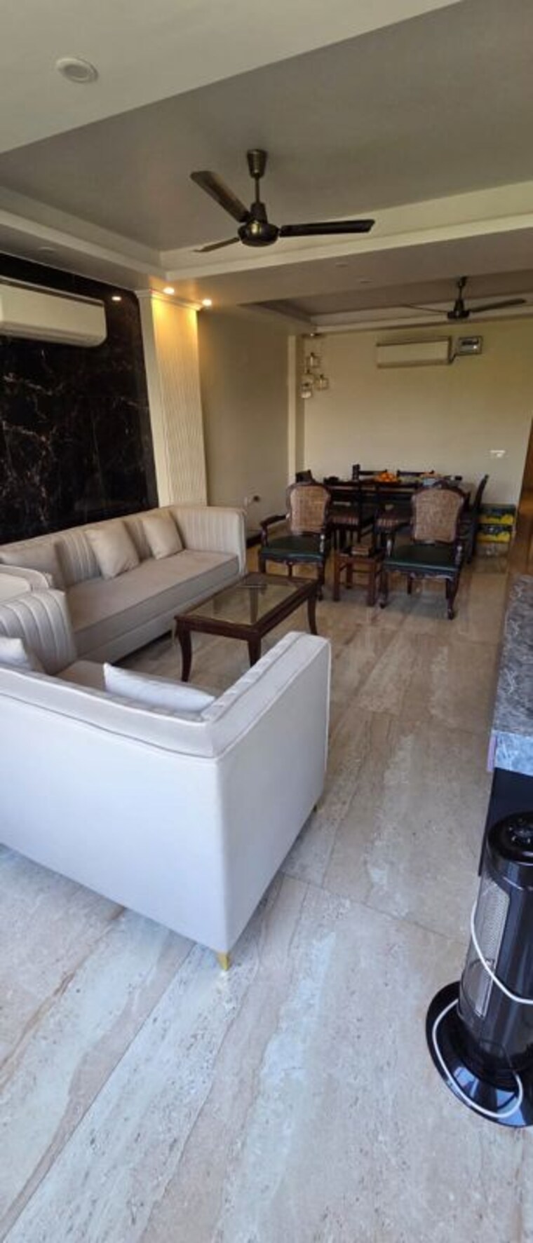 Team Area, dlf phase i 3 Bedroom 200 Sq.Yd. Builder Floor In Dlf Phase I Gurgaon 9954787