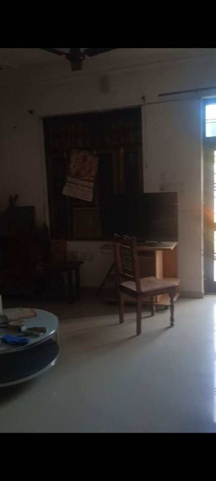 Living Room, indira nagar 2 Bedroom 1600 Sq.Ft. Independent House In Indira Nagar Lucknow 9954789