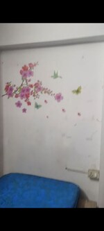 2 BHK 1600 Sq.Ft. Independent House in Indira Nagar