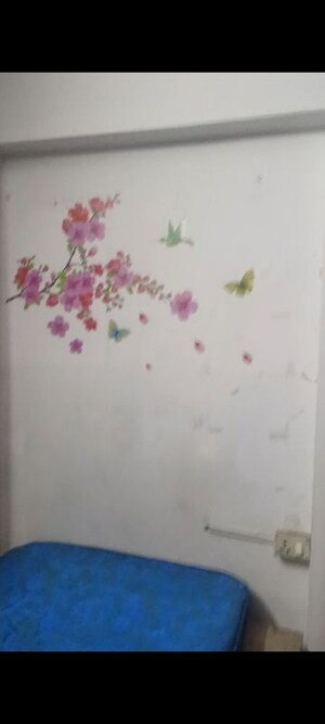 2 BHK Independent House For Rent in Indira Nagar