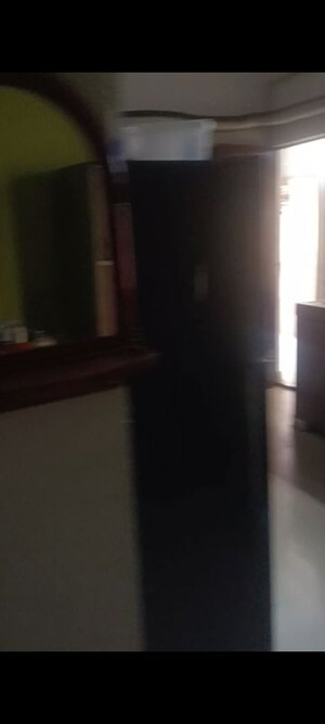 Living Room in 2 BHK Independent House at Indira Nagar – for Rent