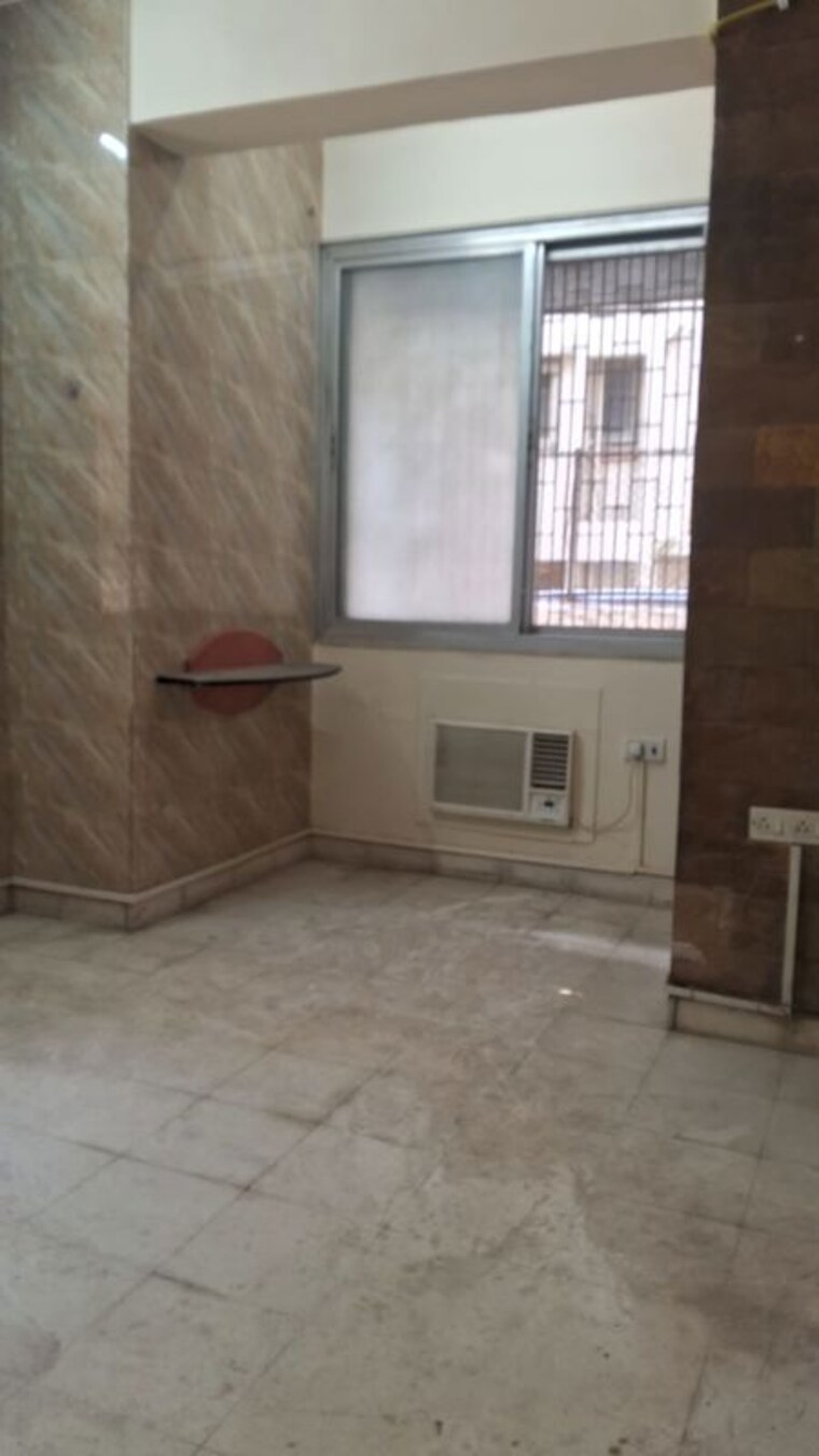 Room, mahim 1 Bedroom 550 Sq.Ft. Apartment In Mahim Mumbai 9954790