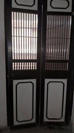 1 BHK + Extra Room Apartment For Rent in Mahim