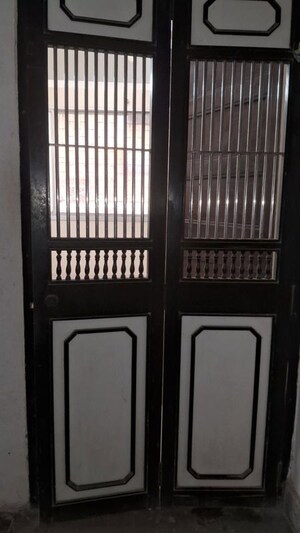 1 BHK Apartment For Rent in Mahim