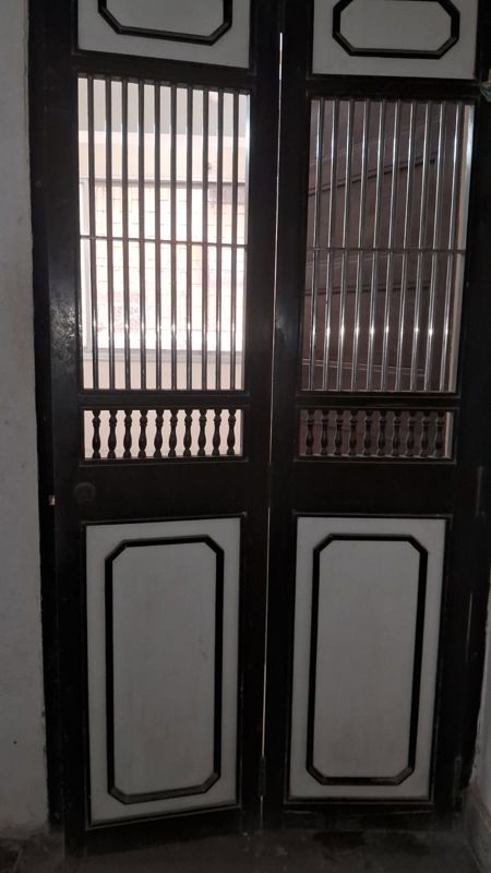 1 BHK + Extra Room Apartment For Rent in Mahim