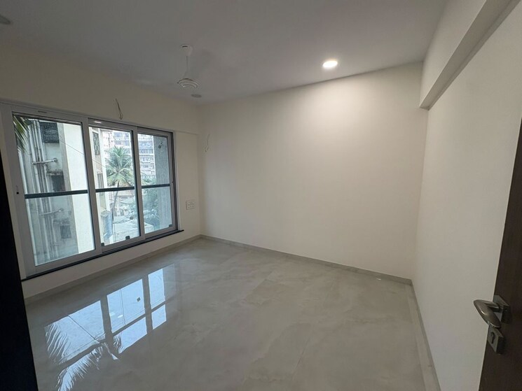 Room, modis-rashmi-kunj 1 Bedroom 420 Sq.Ft. Apartment In Borivali East Mumbai 9954792