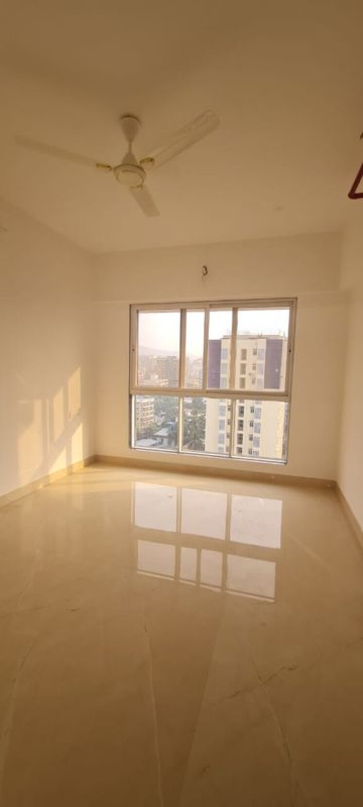 Room, modis-rashmi-kunj 1 Bedroom 420 Sq.Ft. Apartment In Borivali East Mumbai 9954792