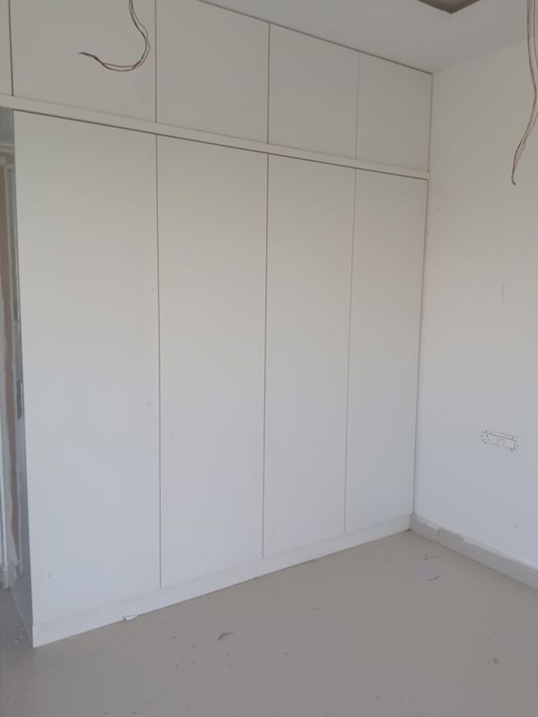 Room, kokapet 3 Bedroom 1950 Sq.Ft. Apartment In Kokapet Hyderabad 9954794