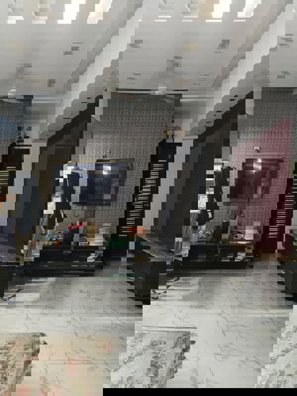 1 BHK 390 Sq.Ft. Apartment in Mhada Apartments Chandivali