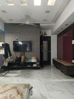 1 BHK 390 Sq.Ft. Apartment in Mhada Apartments Chandivali